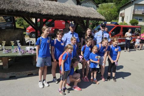 Grescevina Varazdinske Toplice vatrogasno natjecanje 17 20250624.jpeg