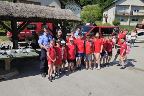 Grescevina Varazdinske Toplice vatrogasno natjecanje 19 20250624.jpeg