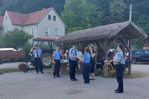 Grescevina Varazdinske Toplice vatrogasno natjecanje 20 20250624.jpeg