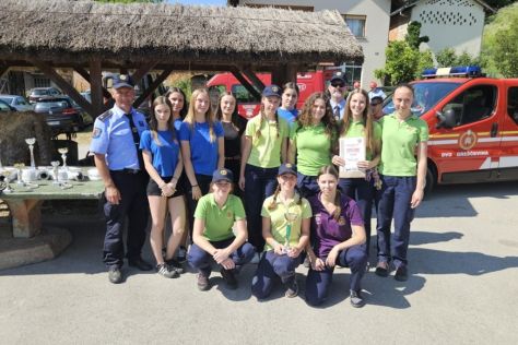 Grescevina Varazdinske Toplice vatrogasno natjecanje 2 20250624.jpeg