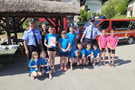 Grescevina Varazdinske Toplice vatrogasno natjecanje 4 20250624.jpeg