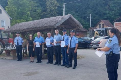 Grescevina Varazdinske Toplice vatrogasno natjecanje 7 20250624.jpeg