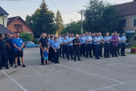 Grescevina Varazdinske Toplice vatrogasno natjecanje 8 20250624.jpeg