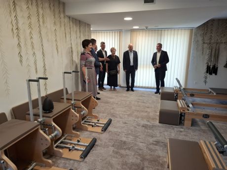 Bernarda Medical Varazdinske Toplice 10 20250626.jpg