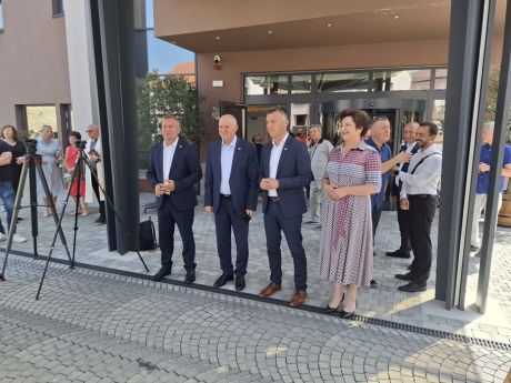 Bernarda Medical Varazdinske Toplice 13 20250626.jpg