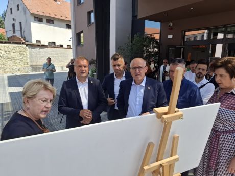 Bernarda Medical Varazdinske Toplice 14 20250626.jpg