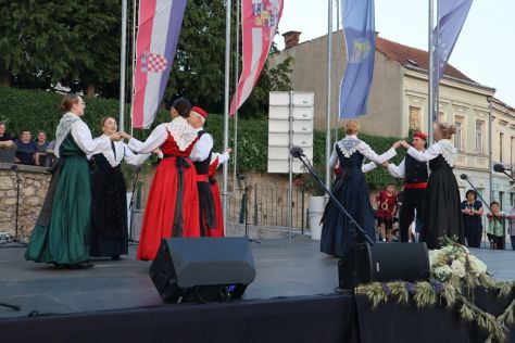 toplicka folklorijada Varazdinske Toplice 15 20250627.JPG
