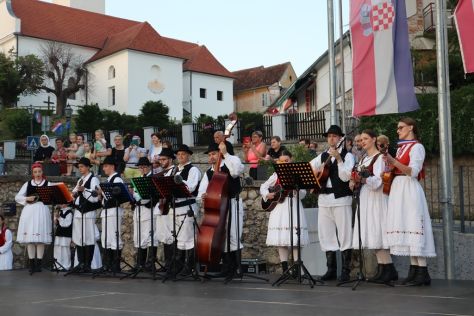 toplicka folklorijada Varazdinske Toplice 16 20250627.JPG