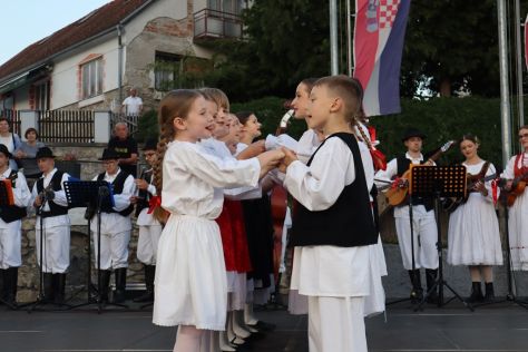 toplicka folklorijada Varazdinske Toplice 18 20250627.JPG