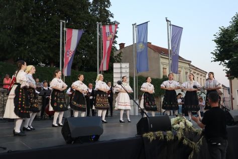 toplicka folklorijada Varazdinske Toplice 19 20250627.JPG