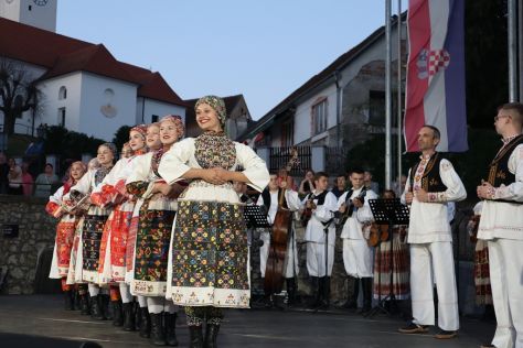 toplicka folklorijada Varazdinske Toplice 22 20250627.JPG