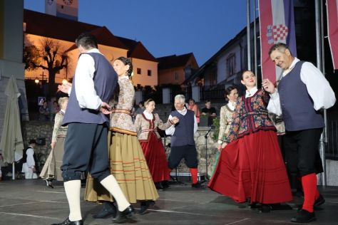 toplicka folklorijada Varazdinske Toplice 30 20250627.JPG