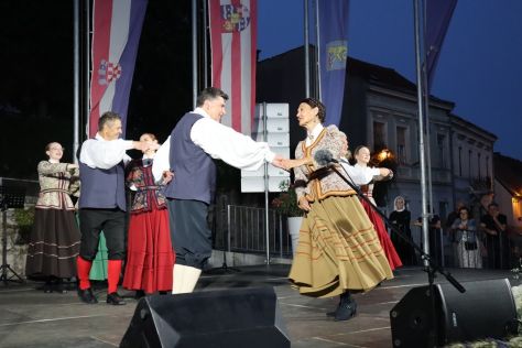 toplicka folklorijada Varazdinske Toplice 31 20250627.JPG