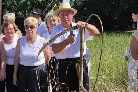 trnovec-zetvene svecanosti 12 20250630.jpg