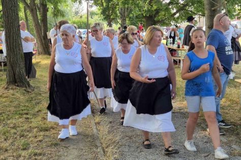 trnovec-zetvene svecanosti 15 20250630.jpg