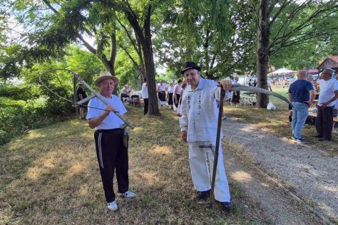 trnovec-zetvene svecanosti 16 20250630.jpg