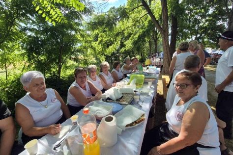 trnovec-zetvene svecanosti 18 20250630.jpg