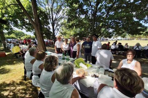 trnovec-zetvene svecanosti 19 20250630.jpg