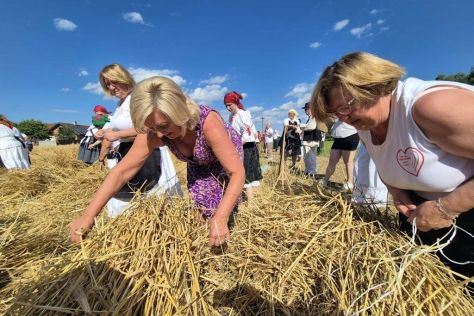 trnovec-zetvene svecanosti 6 20250630.jpg