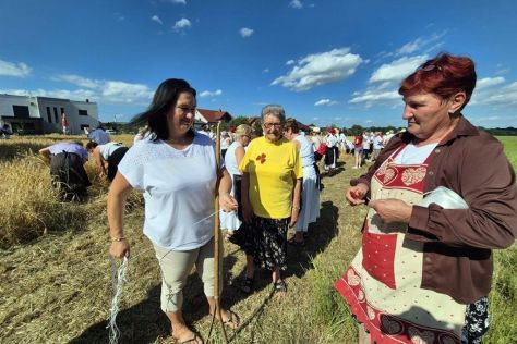 trnovec-zetvene svecanosti 9 20250630.jpg