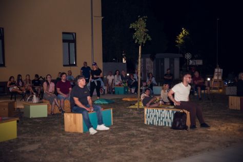 cinesound marof 11.jpg