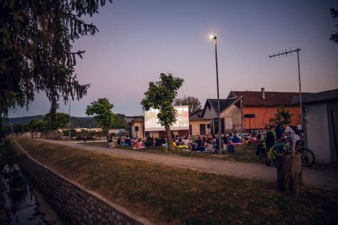 cinesound marof 12.jpg