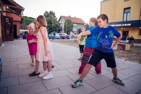 cinesound marof 15.jpg