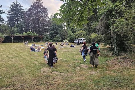 cinesound marof 18.jpg