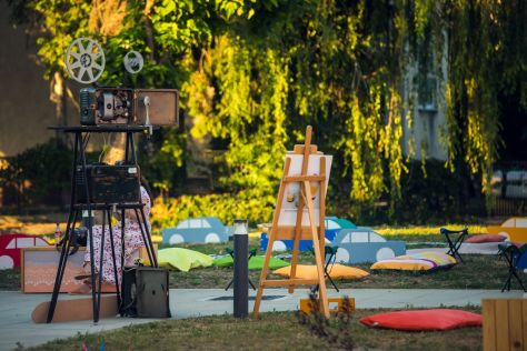 cinesound marof 2.jpg