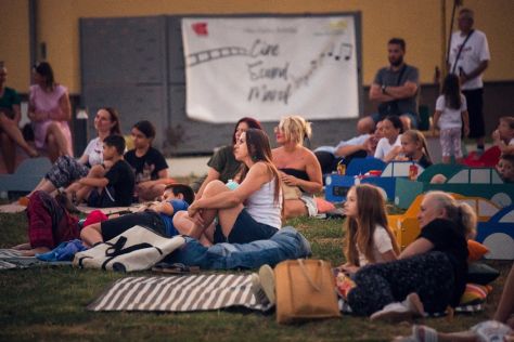 cinesound marof 3.jpg