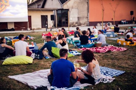 cinesound marof 4.jpg