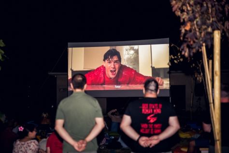 cinesound marof 7.jpg