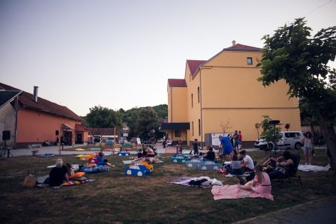 cinesound marof 8.jpg