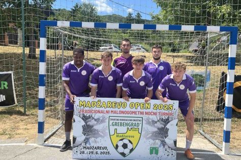 malonogometni turnir - 2en usluge4.jpg
