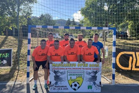 malonogometni turnir - cb sloboda1.jpg