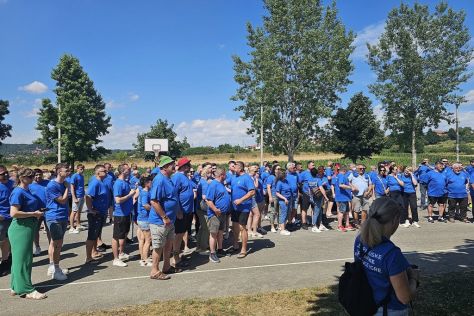 obrtnicke igre 2.jpg