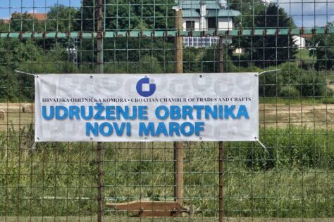 obrtnicke igre 3.jpg