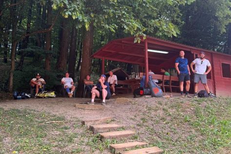 teniski turnir 1.jpg