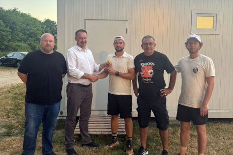 teniski turnir 2.jpg