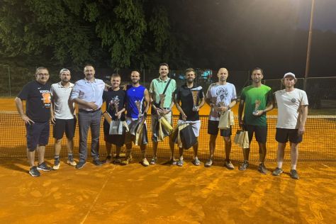 teniski turnir 3.jpg