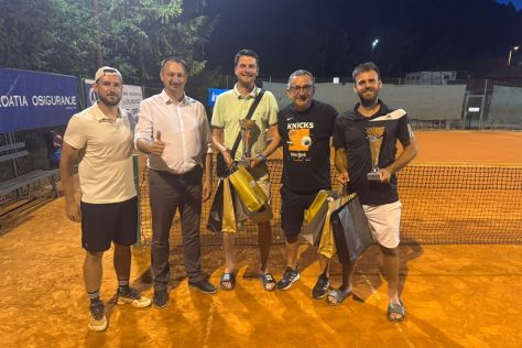 teniski turnir 4.jpg