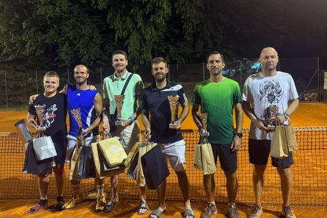 teniski turnir 5.jpg