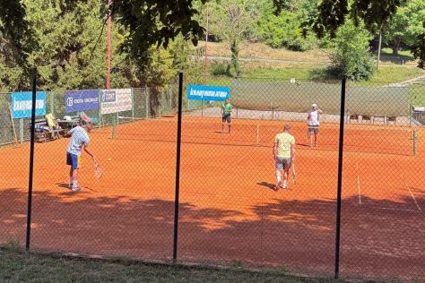 teniski turnir 6.jpg