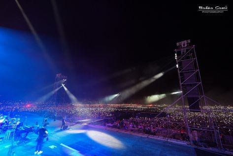 Marko Perkovic Thompson koncert hipodrom FOTO FB MPT Bosko Cosic 11 20250706.jpg