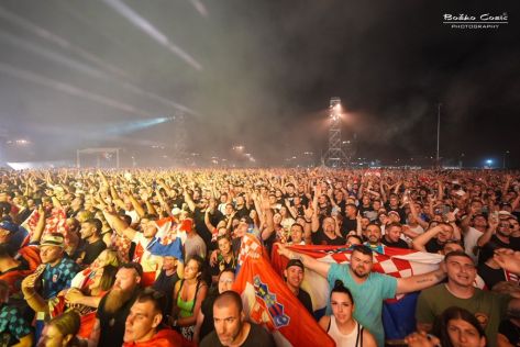 Marko Perkovic Thompson koncert hipodrom FOTO FB MPT Bosko Cosic 12 20250706.jpg