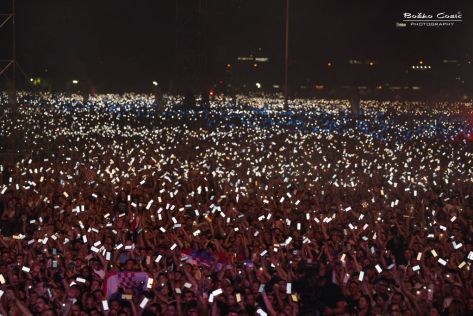 Marko Perkovic Thompson koncert hipodrom FOTO FB MPT Bosko Cosic 15 20250706.jpg