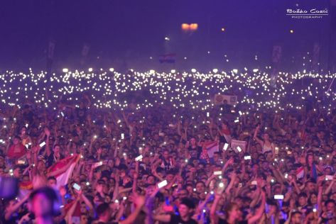 Marko Perkovic Thompson koncert hipodrom FOTO FB MPT Bosko Cosic 16 20250706.jpg