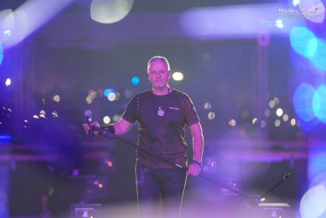 Marko Perkovic Thompson koncert hipodrom FOTO FB MPT Bosko Cosic 17 20250706.jpg