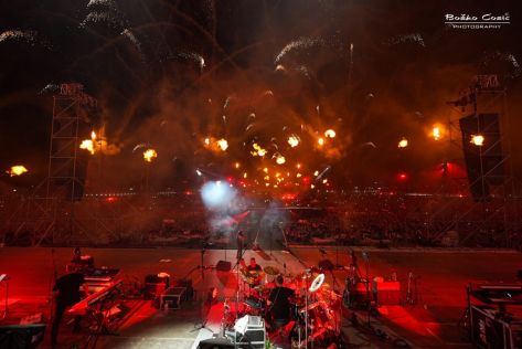 Marko Perkovic Thompson koncert hipodrom FOTO FB MPT Bosko Cosic 18 20250706.jpg