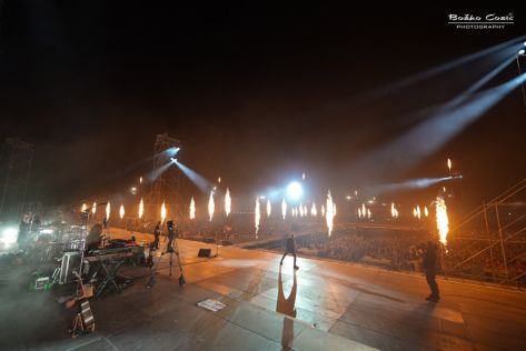 Marko Perkovic Thompson koncert hipodrom FOTO FB MPT Bosko Cosic 19 20250706.jpg